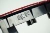  Originalteil Neu  Bremsleuchte stopu Renault clio iv captur i , 265902759r , 265902759R
